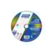 Disco de corte multicorte 180 x 1,6 x 22,23 Norton
