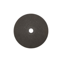 Disco de Corte Norton Classic AR302 254x3,2x25,4mm - Norton