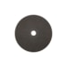Disco de Corte Norton Classic AR302 254x3,2x25,4mm - Norton