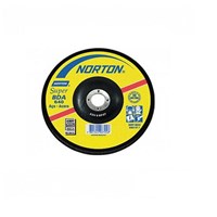 Disco De Desbaste 115 Bda 640 Maxi - Norton - Referência: 66252842857