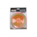 Disco De Desbaste Diamantado Turbo 180mm M14 1265245 Starfer
