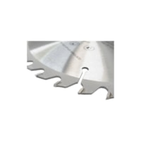 Disco de serra circular 200mm 48 Dentes 12810520 Starfer