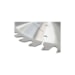 Disco de serra circular 200mm 48 Dentes 12810520 Starfer