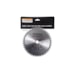 Disco de serra circular 200mm 48 Dentes 12810520 Starfer