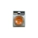 Disco desbaste diamantado turbo 125 mm x M14 Starfer