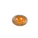 Disco desbaste diamantado turbo 125 mm x M14 Starfer