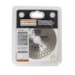Disco Diamantado Ct Desbaste P/Porcelanato 110X22mm Starfer