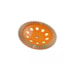 Disco Diamantado Desbaste Turbo 150 - Starfer