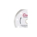 Disco Diamantado Porcelanato Turbo Furo 110mm Cortag