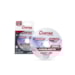 Disco Diamantado Porcelanato/Vidro 110mm Cortag