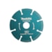 Disco Diamantado Seg 105MM B-18085 - Makita - Referência: B-18085