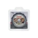 Disco para Madeira com Corrente de Motosserra 115mm - Cortag
