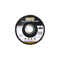 Disco Removedor Polidor 4.1/2 4003241 Starfer
