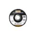 Disco Removedor Polidor 4.1/2 4003241 Starfer