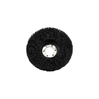 Disco Removedor Polidor 4.1/2 4003241 Starfer