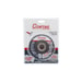 Disco Strip removedor para limpeza 115 mm 4.1/2 CortaG