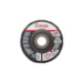 Disco Strip removedor para limpeza 115 mm 4.1/2 CortaG