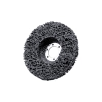 Disco Strip removedor para limpeza 115 mm 4.1/2 CortaG