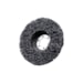 Disco Strip removedor para limpeza 115 mm 4.1/2 CortaG