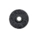 Disco Strip removedor para limpeza 115 mm 4.1/2 CortaG