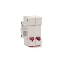 Disjuntor Bipolar STECK 70A SD62C70