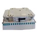 Disjuntor monopolar 220/240V  50a Vf2216-0vl41 Siemens