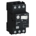 Disjuntor Motor 1,6–2,5 A MWL18-3-D025 Weg