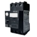 Disjuntor Motor  4,0-6,3A  MWL18-3-D063 50/60Hz Preto - WEG
