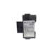 DISJUNTOR MOTOR  6,3-10A  MWL18-3-U010 WEG