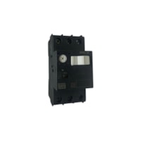 DISJUNTOR MOTOR  6,3-10A  MWL18-3-U010 WEG