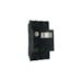 DISJUNTOR MOTOR  6,3-10A  MWL18-3-U010 WEG