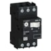 Disjuntor Motor Preto 0,40-0,63A MWL18-3-C063 - Weg