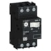 Disjuntor Motor Preto  0,63-1,0A  MWL18-3-U001- WEG