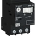 Disjuntor Motor Preto  0,63-1,0A  MWL18-3-U001- WEG