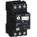 Disjuntor Motor Preto 50/60Hz 12-18A  MWL18-3-U018 - WEG