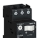 Disjuntor Motor Termoplástico 0,16-0,25A MWL18-3-C025 - Weg