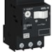 Disjuntor Motor Termoplástico 0,16-0,25A MWL18-3-C025 - Weg