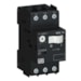 Disjuntor Motor Termoplástico 1,0-1,6A  MWL18-3-D016 - WegDisjuntor Motor Termoplástico 1,0-1,6A  MWL18-3-D016 - Weg