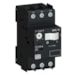 Disjuntor Motor Termoplástico  2,5-4,0A  MWL18-3-U004 - Weg