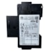 Disjuntor Motor Termoplástico  2,5-4,0A  MWL18-3-U004 - Weg