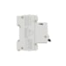 Disjuntor Residencial  Tripolar DIN 40A GIII - Soprano