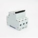 Disjuntor Tripolar 63A Din Curva C 3Ka 05121.7063.31 Soprano