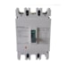 Disjuntor Tripolar Caixa Moldada 690V 1250A STECK - rEFERÊNCIA: SDJH1250