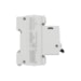 Disjuntor Tripolar DIN 50A GIII 05121705031 Soprano