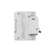 Disjuntor Tripolar DIN 70A GIII – Soprano 05121.7070.31
