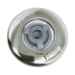 Disp De Retorno Abs/inox Pratic De 2 60mm Sodramar