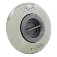Dispositivo Aspiração Pratic Inox Sodramar