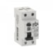 Dispositivo Dr 2P DRS2 63A 30MA GIII - Soprano