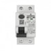 Dispositivo Dr 2P DRS2 63A 30MA GIII - Soprano