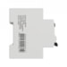 Dispositivo Dr 2P DRS2 63A 30MA GIII - Soprano